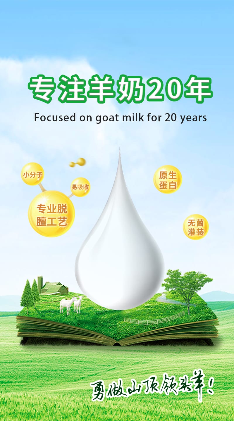 轮播图片